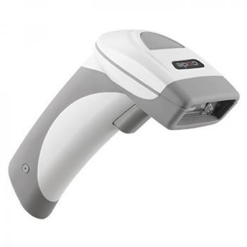 Code CR1500 Barcode Scanner - CR1500-K101-C508-US2