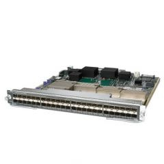 Cisco MDS9710 Crossbar Switching Fabric 1 DS-X9710-FAB1