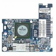 Dell - F364C - Network Adapter Single-Port 1Gbps PCI Express x4