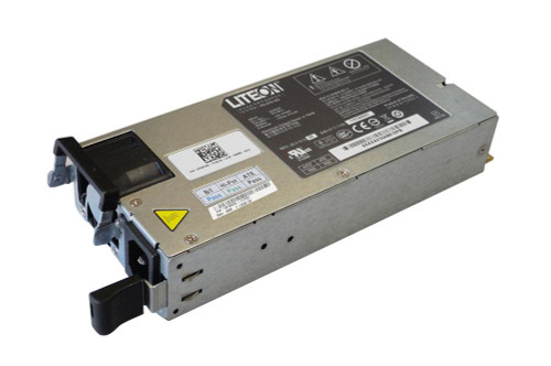 F3R29 - Dell 750-Watts 100-240V Power Supply for PowerEdge C2100