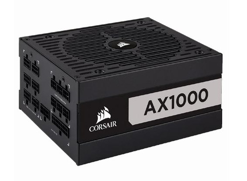 IBM - 00KA521 - Power Supply 900W Platinum AC High Efficiency