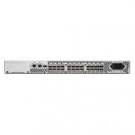 HP - AM866-63001 - Fibre Channel Switch 8-Port Base