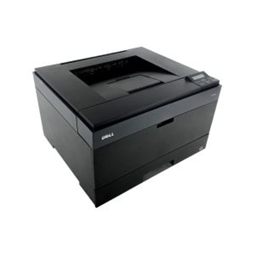 2350DN - Dell 1200x1200 dpi 40ppm Monochrome Laser Printer