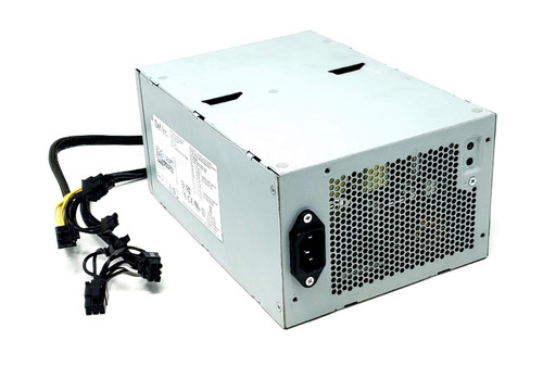 Dell - VP-09500072-000 - Power Supply 1200W