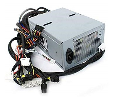 Dell - F1200E-00 - Power Supply 1200W 100-240V AC