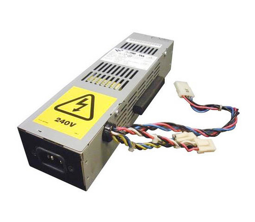 HP - 0950-3032 - 925-Watts Power Supply