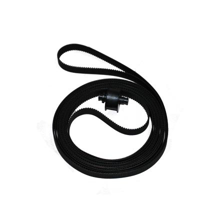 HP - CQ111-67003 - Belt Tensioner Assembly 60-inch DesignJet