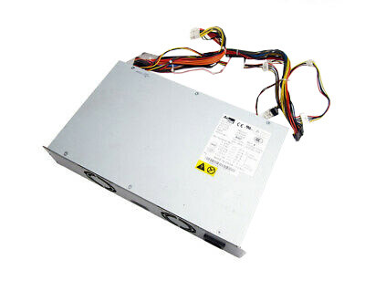 IBM - 49P2139 - Power Supply 560W 200-240V AC