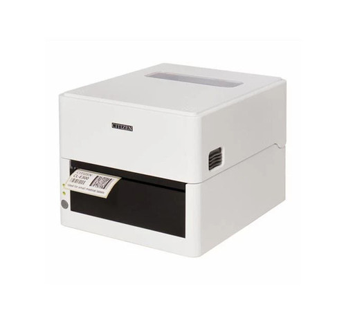 Citizen - CL-E300XUWNNA - Barcode Label Printer