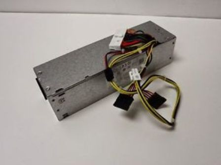 Dell - F79TD - Power Supply 240W SFF