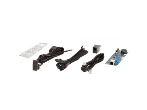 HP - 2EH31A - Fax Accessory Analog 700 MFP