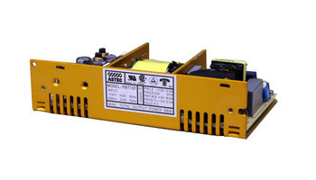 Astec - RBT101 - Power Supply 88W