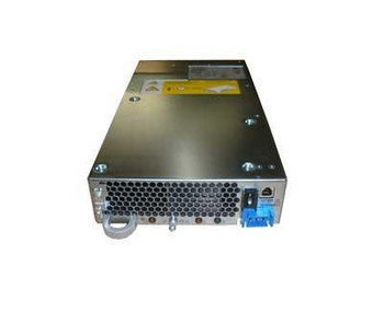 EMC - 071-000-474 - Power Supply 12V Dual DC