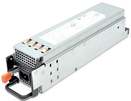 Cisco - PSE-1 - Power Supply Redundant AC VPN 3030 3060 3080
