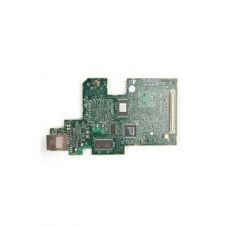 Dell PowerEdge Server DRAC 4 Remote Access Card - FC955