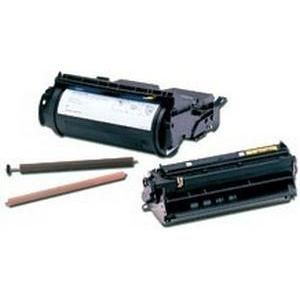 IBM - 28P2491 - Toner Cartridge Black Laser 7500 Page