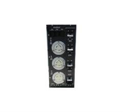 IBM - 45W1815 - Power Supply 45W Automatic Transfer Switch