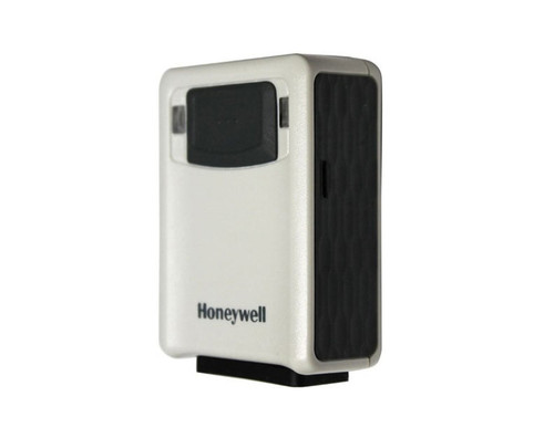 Honeywell Barcode Scanner - 3320G-2USB-0-N