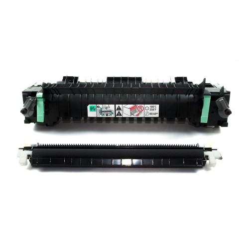 Xerox - 115R00084 - Fuser Maintenance Kit 110V