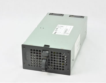 Dell - FD828 - Power Supply 730W PowerEdge 2600