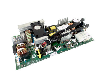 IBM - 163047-001 - Power Supply PFC P5000 V5