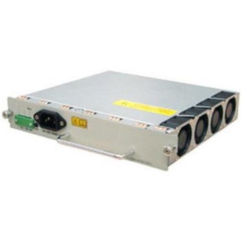 HP - JE081A - Power Supply PoE 24-Port E5500-24G Switch