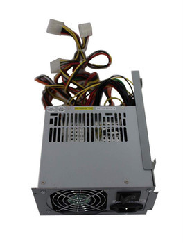 IBM - 9PA3501001 - Power Supply 350W ATX 20-Pin