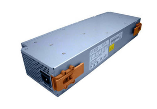 IBM 1475W Power Supply for Eserver Openpower 720 - Compatible with IBM servers - High wattage for reliable performance