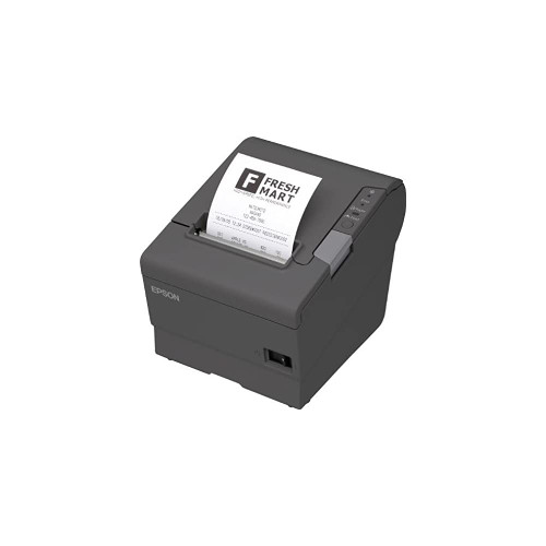 Epson TM-T88V Receipt Printer - C31CA85090