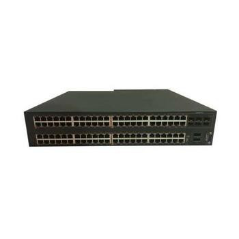Nortel - AL1001E11-E5 - Gigabit Ethernet Switch 96-Port 6 SFP 2 XFP