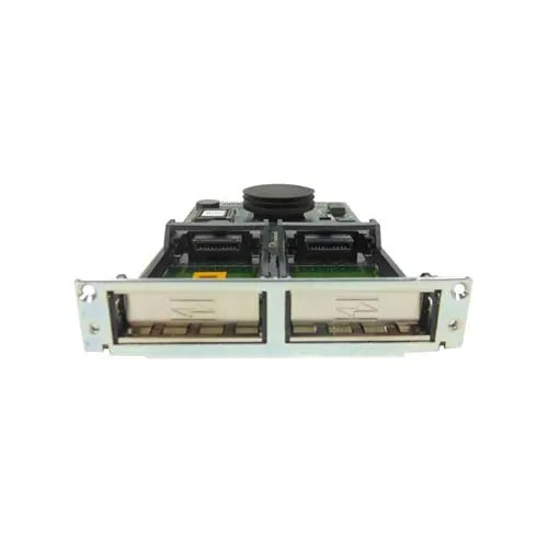 Sun - 595-4303-07 - HBA Dual Port FC-AL SBus