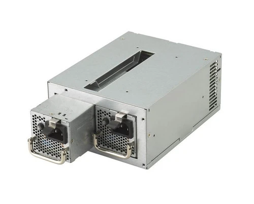 Sparkle Power - FSP700-70RGHBE1 - Power Supply 700W ATX12V EPS12V 80 Plus