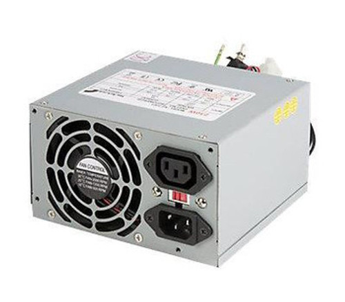 AG-230T - Startech 230 Watts At Power Supply