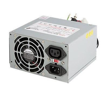 StarTech - AG-230T - Power Supply 230W AT