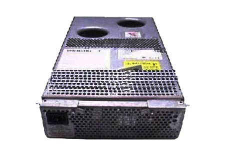HP - 5697-4794 - Power Supply 565W Hot-Pluggable 200-240V