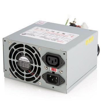 StarTech - PS2POWER230 - Power Supply 230W AT
