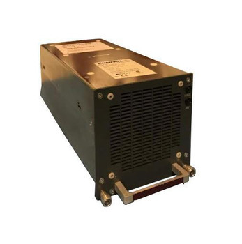 HP - AP0997 - Power Supply 1610W 48V
