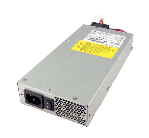 Sun - DPS-129AB-2A-STORAED - Power Supply 4" 20-Pin ATX 10-Pin IDC