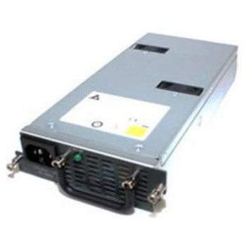 Nortel - AL1905E03-E5 - Power Supply 300W AC Redundant