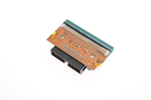 Daikon - 257341-004 - Printhead 300 DPI