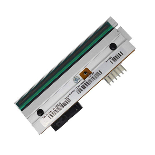 20-2182-01 - Datamax-O'Neil - 300 Dpi Printhead for I-4308