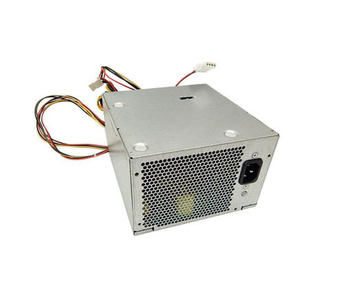 E96494-005 - Intel - 550-Watts Power Supply