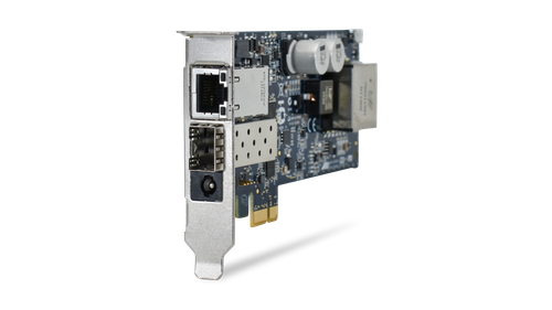 Allied - AT-2914GP - Network Adapter Gigabit Ethernet