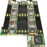 Dell - 329-BCZK - Motherboard PowerEdge R730 R730XD