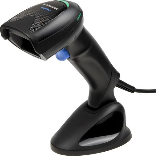 Datalogic GD4520 Barcode Scanner - GD4520-BKK1B