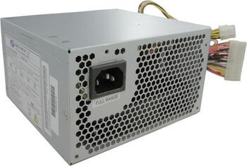 Fujitsu - NPS400AB - Power Supply 410W