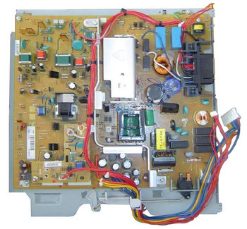 HP - RM1-1071-000 - Power Supply 220-240VAC LaserJet 4250/4350