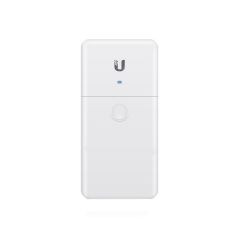 Ubiquiti - F-POE-G2 - Fiber Optic PoE Converter Gen2 Outdoor