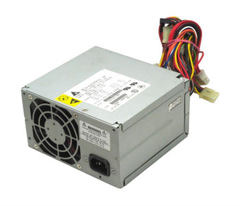 Delta - DPS-275BB-1 - Power Supply 275W