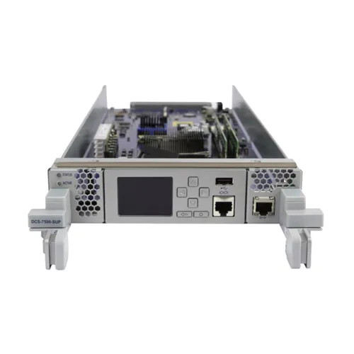 Arista - ASASY-05020-11 - Supervisor Card DCS-7500